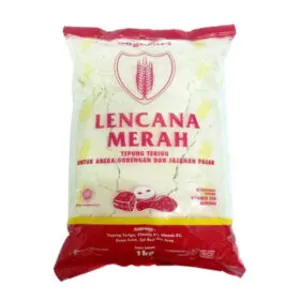 Lencana-Merah-2-1-280x280