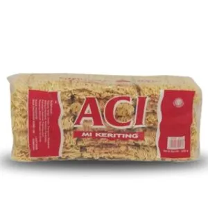 ACI-MIE-KERITING-280x280