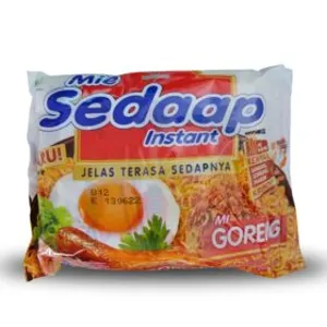 MIE-SEDAP-GORENG-280x280