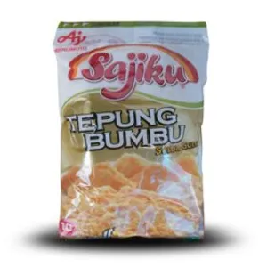 SAJIKU-TEPUNG-BUMBU-280x280