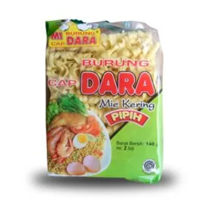 MIE-DARA-KERING-PIPIH-280x280