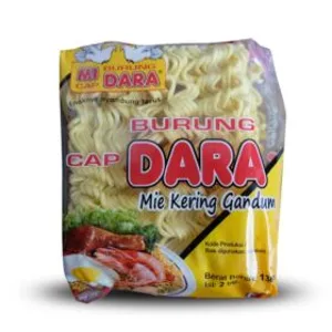 MIE-BURUNG-DARA-280x280