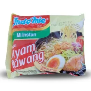 INDOMIE-AYAM-BAWANG-280x280