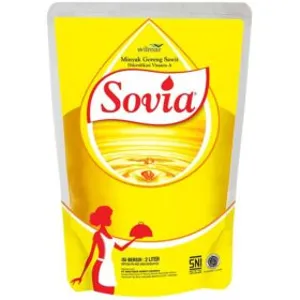 sovia-2-liter-c-280x280