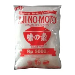 ajinomoto-1-280x280