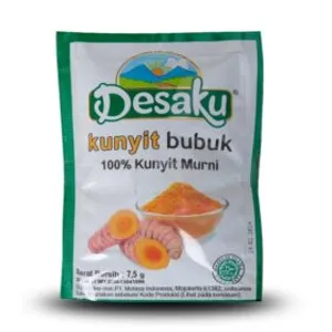 DESAKU-KUNYIT-BUBUK-280x280