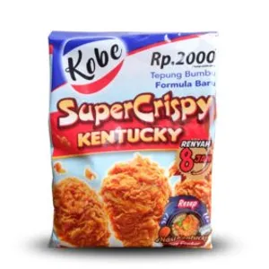 KOBE-SUPER-CRISPY-KENTUCKY-280x280