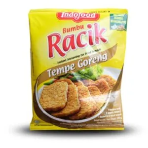 RACIK-TEMPE-GORENG-280x280