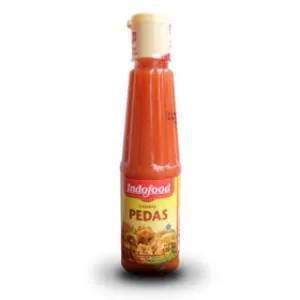 INDOFOOD-SAMBAL-PEDAS-1-280x280