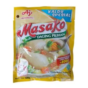 MASAKO-AYAM-130GR-280x280