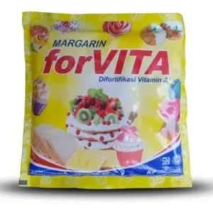 MARGARIN-FOR-VITA-280x280