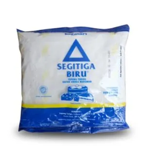 TEPUNG-SEGITIGA-BIRU-280x280