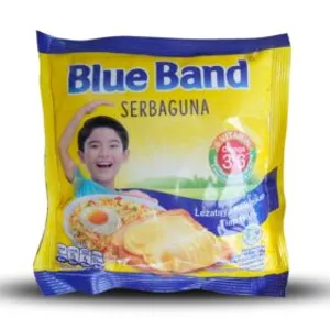 BLUE-BAND-280x280