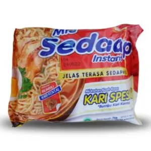 MIE-SEDAP-KARI-SPESIAL-280x280