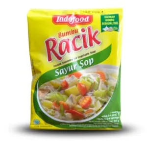 RACIK-SAYUR-SOP-280x280