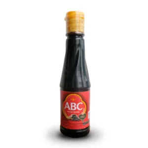 KECAP-MANIS-ABC-280x280