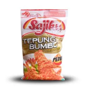 SAJIKU-TEPUNG-BUMBU-PEDAS-280x280