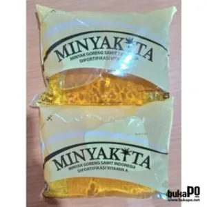 minyak-kita-refil-280x280