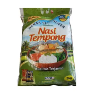 Tempong-280x280