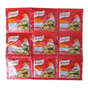 ROYCO-AYAM-280x280