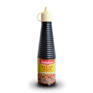 INDOFOOD-KECAP-ASIN-280x280