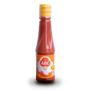 ABC-SAMBAL-ASLI-280x280