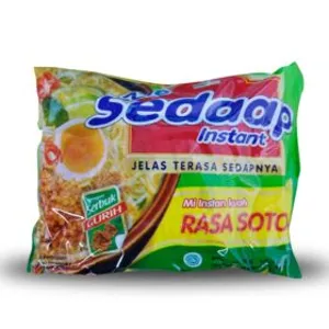 MIE-SEDAP-SOTO-280x280