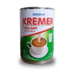 SKM-INDOFOOD-KREMER-280x280