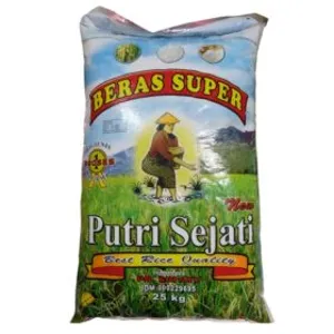 BERAS-PUTRI-SEJATI-280x280