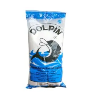 GARAM-DOLPIN-280x280