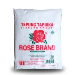 TEPUNG-TAPIOKA-ROSDE-BRAND-280x280