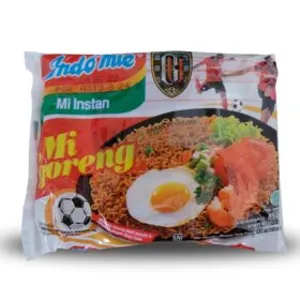 INDOMIE-GORENG-280x280