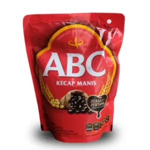 KECAP-MANIS-ABC-POUCH-280x280