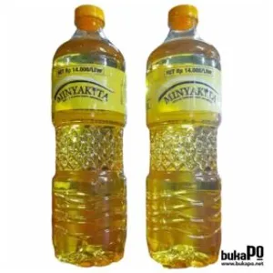 minyak-kita-botol-280x280