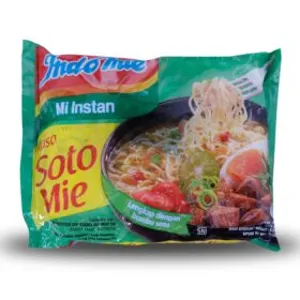 INDOMIE-SOTO-MIE-1-280x280