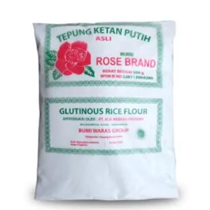 TEPUNG-KETAN-ROSE-BRAND-280x280