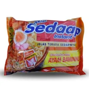 MIE-SEDAP-AYAM-BAWANG-280x280