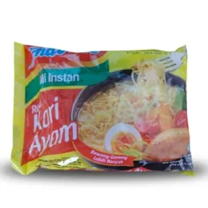 INDOMIE-KARI-AYAM-280x280