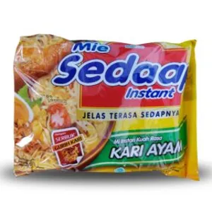 MIE-SEDAP-KARI-AYAM-280x280