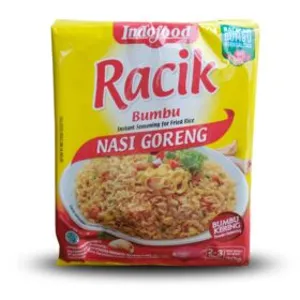 RACIK-NASI-GORENG-280x280